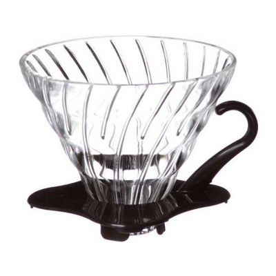 Epinox CVD-60 V60 Cam Dripper