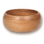 Epinox Dicle Kase, 17 cm