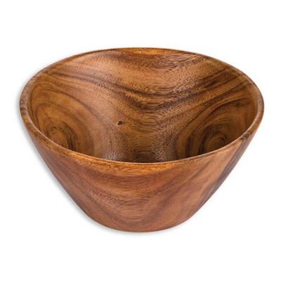 Epinox SAK-20D Dicle Konik Kase, 20 cm