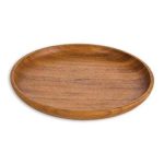Epinox RIO-25 Ege Servis Tabak, 25 cm