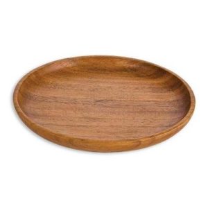 Epinox RIO-25 Ege Servis Tabak, 25 cm