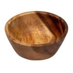 Epinox Fırat Konik Kuruyemişlik, 10 cm