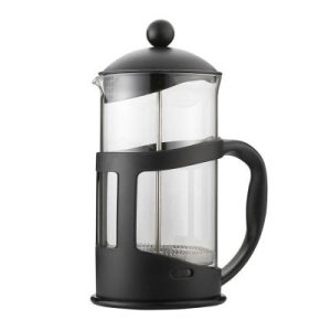 Epinox PLS-1000 French Press, 1000 ml