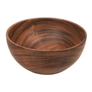Epinox Meriç Kase, 15 cm
