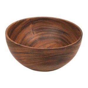 Epinox Meriç Kase, 18 cm