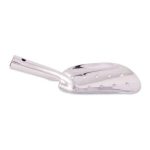 Epinox DSL-2 Delikli Çelik Şaşula, No:2, 24.5 cm
