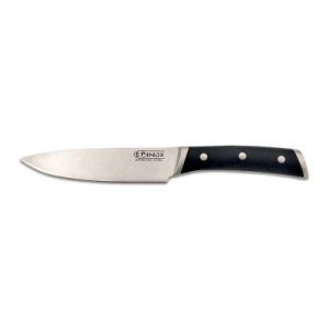 Epinox EY-15CB Şef Bıçağı, Plastik Saplı, 15 cm