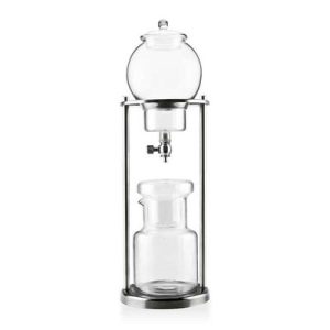 Epinox SKD-600 Soğuk Kahve Demleme Cold Brew Seti, 600 ml