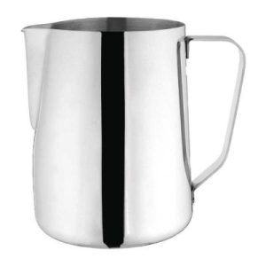 Epinox SP-1000 Süt Potu Pitcher, 1000 ml