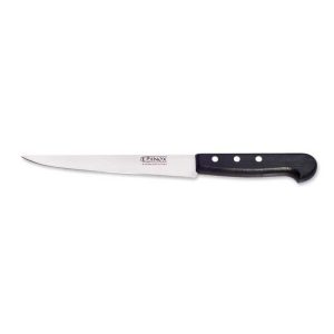 Epinox Terra Bıçak No:2 , Plastik Saplı, 24 cm