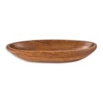 Epinox Tuna Servis Tabak, 24 cm