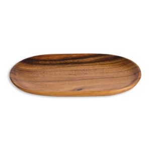 Epinox Tuna Servis Tabak, 30 cm