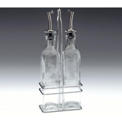 Zicco 9904 Cam Yağlık Sirkelik, 250 cl