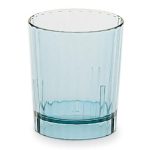 Cambro Huntington Bardak, Polikarbonat, Kırılmaz, 355 ml