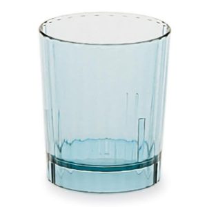 Cambro Huntington Bardak, Polikarbonat, Kırılmaz, 355 ml