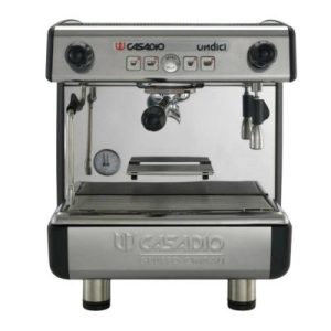Casadio Undici A-1 Tall Cup Tam Otomatik Espresso Kahve Makinesi