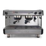 Casadio Undici S/2 Yarı Otomatik Espresso Kahve Makinesi, 2 Gruplu