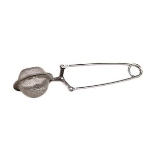 Zicco BRZ-005 Makaslı Çay Topu