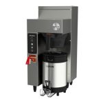 Fetco CBS 1131 Filtre Kahve Makinesi, 3, 8 L