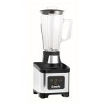 Ceado B185 Bar Blender, 900 W, Siyah