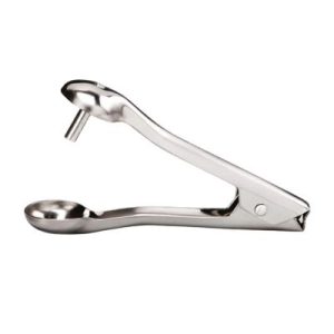 Zicco A-4090 Çekirdek Çıkarıcı