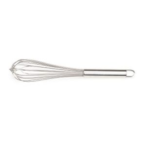 Zicco 3009-1 Çelik Çırpıcı, 35 cm