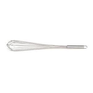 Zicco3009-4 Çelik Çırpıcı, 60 cm
