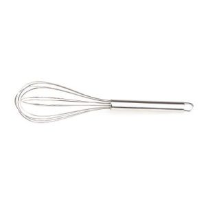 Zicco 3007-1 İnce Telli Çelik Çırpıcı, 30 cm