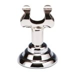 Zicco CMH-3 Çelik Masa Numaratör, 3.5 cm