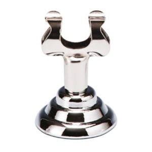 Zicco CMH-3 Çelik Masa Numaratör, 3.5 cm