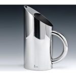 Zicco ZKC-062 Çelik Sürahi, 1.2 L