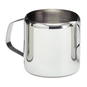 Zicco 1205H Sütlük, Çelik, 0.2 L