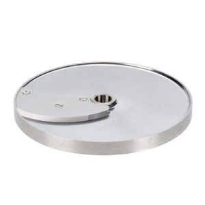 Robot Coupe İnce Dilimleyici Disk, 5 mm