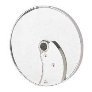 Robot Coupe İnce Dilimleyici Disk, 0.8 mm