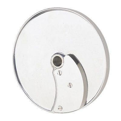 Robot Coupe İnce Dilimleyici Disk, 0.8 mm