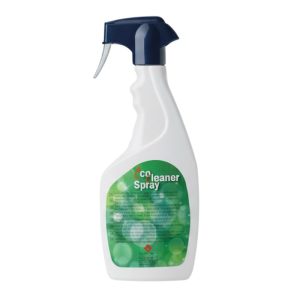 La Cimbali Eco Cleaner Kahve Değirmen Hazne Temizleyici Sprey , 500 ml