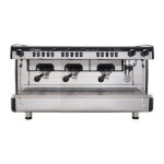 La Cimbali M23 UP DT/3 Tam Otomatik Espresso Kahve Makinesi, 3 Gruplu