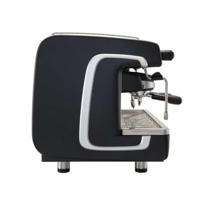 La Cimbali M26 BE DT/1 Tam Otomatik Espresso Kahve Makinesi, 1 Gruplu - Görsel 2