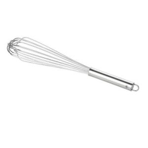 Smart Chef Çırpma Teli, 55 cm