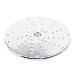 Robot Coupe Rendeleyici Disk, 2 mm