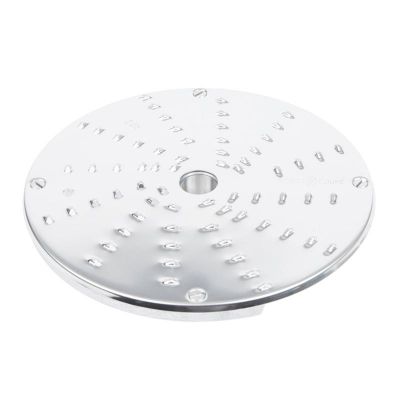 Robot Coupe Rendeleyici Disk, 2 mm