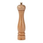 Peugeot Clermont Natural Karabiber Değirmeni, 24 cm