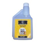 CMC Kahve Makinesi Kireç Çözücü, 500 ml