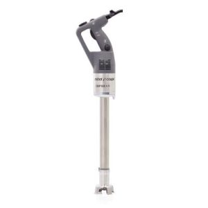 Robot Coupe CMP 350 V.V. El Mikseri