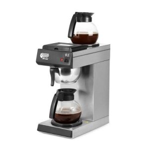 Coffeetech Filtro Gusto Filtre Kahve Makinesi