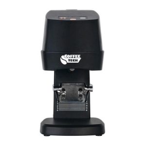 Coffeetech IT-58 Otomatik Kahve Tamperi, 58 mm