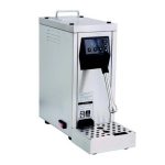 Coffeetech Steam Pro Süt Köpürtme Makinesi