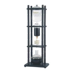 Cafemarkt Standlı Cold Brew Set, 1500 ml