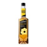 DaVinci Gourmet Banana Cream Muz Aromalı Şurup, 750 ml