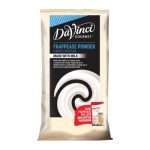 DaVinci Gourmet Frappease Frappe Toz Karışımı, 1500 gr